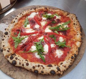 luso-pizza